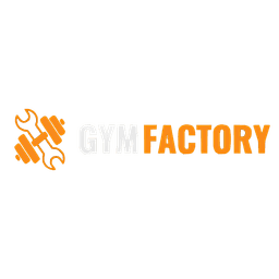 Gym Factory